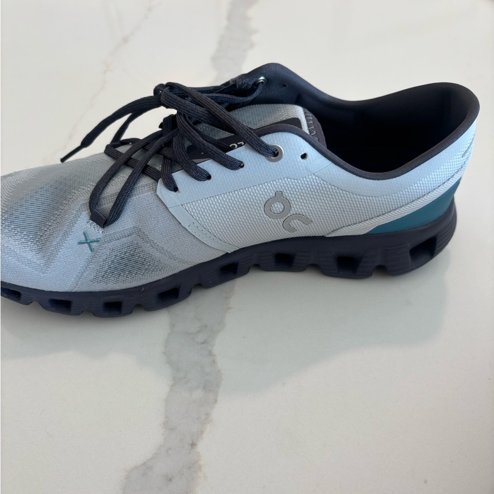 On cloud mens - Picture 4 of 6